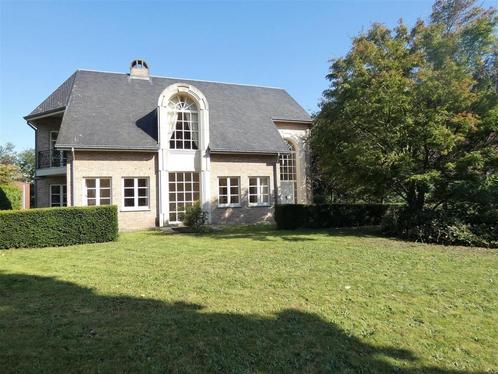 Huis te huur in Lichtaart, 3 slpks, Immo, Huizen te huur, Vrijstaande woning, D