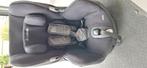 Maxi cosi axiss, Ophalen, 9 t/m 18 kg, Verstelbare rugleuning, Maxi-Cosi