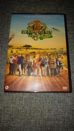 DVD F.C. De Kampioenen, Ophalen of Verzenden, Gebruikt