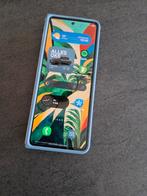 Samsung Galaxy Z Fold5, Telecommunicatie, Mobiele telefoons | Samsung, Overige modellen, Overige kleuren, Zo goed als nieuw, Android OS