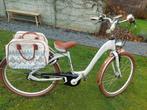 Electrische dames fiets merk Kettler., Fietsen en Brommers, Ophalen, Gebruikt