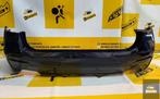 Achterbumper BMW 5 Serie G30 M Pakket LCI 6xPDC 51128098694, Auto-onderdelen, Gebruikt, Achter, BMW, Bumper