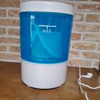 Mini machine à laver, Elektronische apparatuur, Wasmachines, Minder dan 4 kg, Ophalen, Gebruikt, Minder dan 85 cm