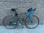 Racefiets Orbea - kader 56, Fietsen en Brommers, Fietsen | Racefietsen, Ophalen, Carbon