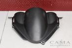 TOPKUIP XP 500 T-Max 2008-2011 (XP500 TMAX) (4B5-2836L-00), Motoren, Onderdelen | Yamaha, Gebruikt