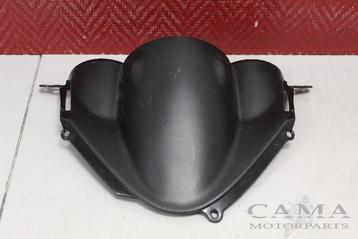 SUPERIEUR CARENAGE XP 500 T-Max 2008-2011 (XP500 TMAX), Utilisé