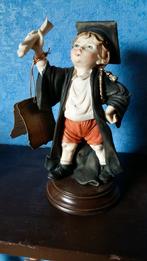 BEELD, Enlèvement, Comme neuf, Humain