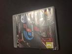 Gran turismo 5 ps3, Ophalen of Verzenden, Zo goed als nieuw