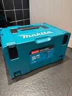 Makita DRV150ZJ  18V blindklinknageltang, Doe-het-zelf en Bouw, Ophalen, Zo goed als nieuw