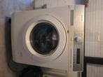 AEG wasmachine 8kg, Elektronische apparatuur, Ophalen, Gebruikt
