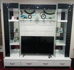 Meuble de TV, Maison & Meubles, Armoires | Mobilier de télévision, Enlèvement, Comme neuf