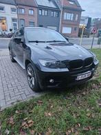 BMW E71 3.0 XDRIVE, Auto's, BMW, Particulier, Te koop