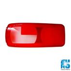 ACHTERLICHT GLAS LI DAF CF,XF105/106 -12- AFTERMARKET 191469, Auto-onderdelen, Ophalen of Verzenden, Nieuw, DAF, Verlichting