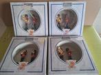Soldats britains detail ltd brassband 4 dozen, Hobby en Vrije tijd, Ophalen of Verzenden, Nieuw
