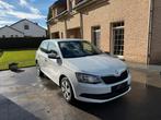 Skoda Fabia 1.0 Tsi 2018 * Garantie * Airco * PDC *, Auto's, Voorwielaandrijving, https://public.car-pass.be/vhr/6a471957-5bfe-4524-8f34-30bd4dbe72e0