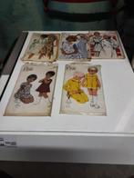 Patrons de couture vintage, Enlèvement ou Envoi