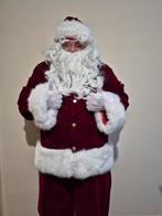 Père noel à la maison, Enlèvement ou Envoi