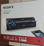Auto radio, Auto diversen, Autoradio's, Ophalen, Nieuw