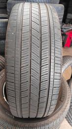 255/55r20 Michelin 50€ par pièce 25555r20, Enlèvement ou Envoi