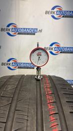 2x Pirelli Scorpion Verde 285/45 R22 114H XL 285/45/22 28545, Auto-onderdelen, Banden en Velgen, Gebruikt, 285 mm, Overige maten