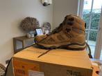 Jack Wolfskin - Trail hiker Texapore - maat 33, Ophalen, Nieuw, Jongen, Overige typen