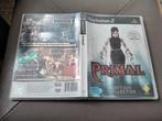 Primal ps2 Edition Collector, Consoles de jeu & Jeux vidéo, Enlèvement ou Envoi