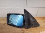 BMW X5 e53 00 - 06 spiegel links shadowline voetje 5 draden, Auto-onderdelen, Ophalen of Verzenden, Gebruikt, BMW