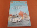 Piet Pienter en Bert Bibber - Nr. 38 -  Standaard Uitgave, Boeken, Pom, Eén stripboek, Ophalen of Verzenden, Zo goed als nieuw