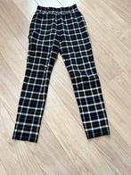 Winterse broek Caroline Biss maat 34, Kleding | Dames, Broeken en Pantalons, Ophalen of Verzenden, Maat 34 (XS) of kleiner, Lang