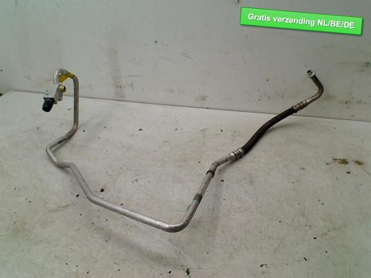 AIRCO LEIDING Fiat 500 (312) (01-2007/12-2012) (51826188), Auto-onderdelen, Airco en Verwarming, Fiat, Gebruikt