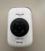Polar v650 - in goede staat, Ophalen of Verzenden, Zo goed als nieuw