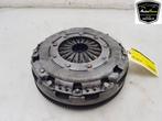 VLIEGWIEL DUBBELE MASSA ABS Kia Ceed (CDB5 / CDBB) (26AC0), Auto-onderdelen, Gebruikt, Kia