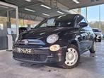 Fiat 500 1.0i MHEV Pop / 1 ER PROP / CLIMAT / GARANTIE, Auto's, 4 zetels, 88 g/km, 50 kW, Euro 6