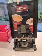 Koffieautomaat, Elektronische apparatuur, Koffiezetapparaten, Ophalen, Gebruikt, Overige typen, 10 kopjes of meer