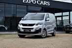 Peugeot Expert L1H1 Edition*CRUISE*TREKHAAK*CARPLAY*PDC*, Auto's, 90 kW, 4 deurs, 122 pk, 4 cilinders