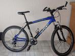Mountainbike Agece, Fietsen en Brommers, Fietsen | Mountainbikes en ATB, Ophalen, Zo goed als nieuw, Overige merken