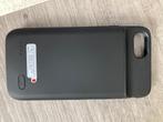 Oplaadhoesje iPhone, Telecommunicatie, Mobiele telefoons | Hoesjes en Screenprotectors | Apple iPhone, Ophalen, Nieuw, IPhone 7