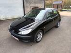 Peugeot 206 1400 hdi, Achat, Particulier