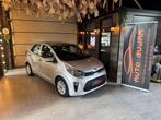 Kia Picanto Picanto 1.0i *AIRCO / CAMERA / CARPLYA / GPS*, Auto's, 4 zetels, Stof, Gebruikt, Bedrijf
