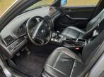 Bmw 3serie touring e46, Auto's, BMW, Particulier, Te koop