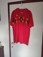 Maillot diables rouge coupe du monde 2018 neuf. 2xl, Enlèvement ou Envoi, Neuf, Maillot