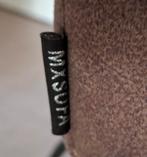 Te koop, Huis en Inrichting, Stoelen, Ophalen, Zo goed als nieuw