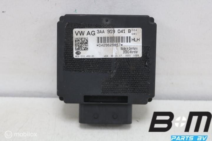 Spanningsstabilisator VW Up 3AA919041B, Autos : Pièces & Accessoires, Pneus & Jantes, Pneu(s), Utilisé