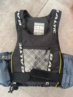 Safety vest Baltic watersport kids 40-50kg, Watersport en Boten, Wakeboarden, Ophalen, Zo goed als nieuw