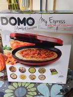 Keuken Koken, Ophalen, Nieuw, Overige materialen, Koekenpan of Braadpan