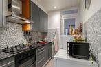 Appartement te koop in Mortsel, 2 slpks, Immo, 382 kWh/m²/jaar, 2 kamers, 68 m², Appartement