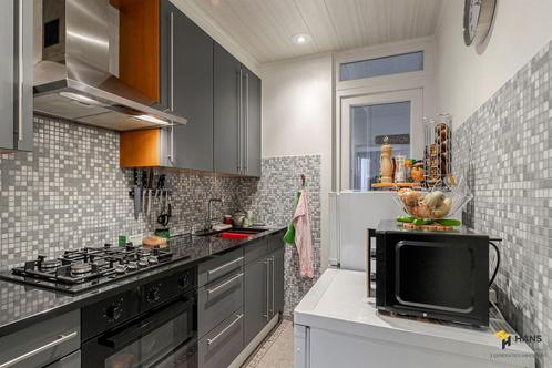 Appartement te koop in Mortsel, 2 slpks, Immo, Huizen en Appartementen te koop, Appartement, D