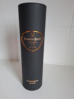 Cava Raventos Rosell gran reserva 2019 - 75 cl, Verzenden, Zo goed als nieuw