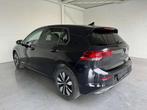 Volkswagen Golf 1.5 eTSI MOVE- DSG - Navi - LED-, Achat, Euro 6, 96 kW, Automatique