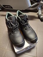 Chaussures de sécurité homme Prosur GR350, Kleding | Heren, Schoenen, Ophalen, Nieuw, Werkschoenen